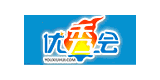 優(yōu)秀會