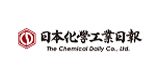 日本化學工業(yè)