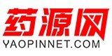 藥源網(wǎng)